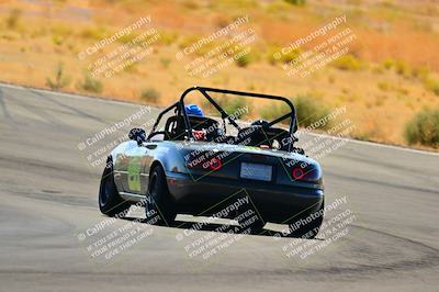 media/Sep-25-2024-Open Track Racing (Wed) [[e97609b8b7]]/Blue Group/Session 2 (Turn 5)/